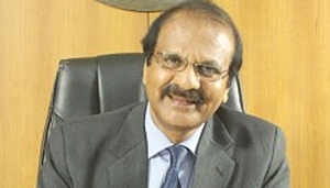 MU to adopt villages to carry out study